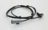 CHEVR 94543968 Sensor, wheel speed